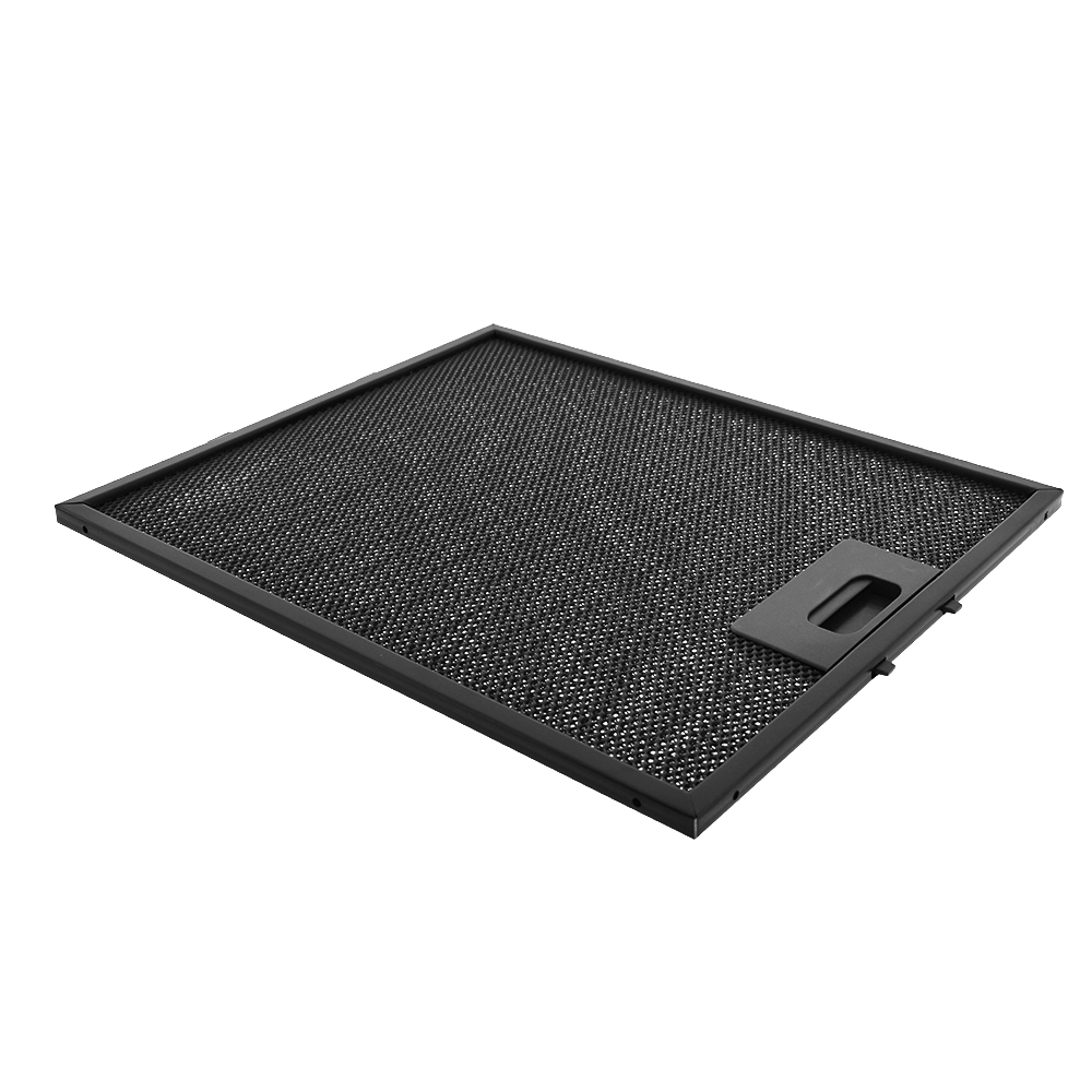 Elica Metall-Fettfilter 304x266mm GRI0118980A