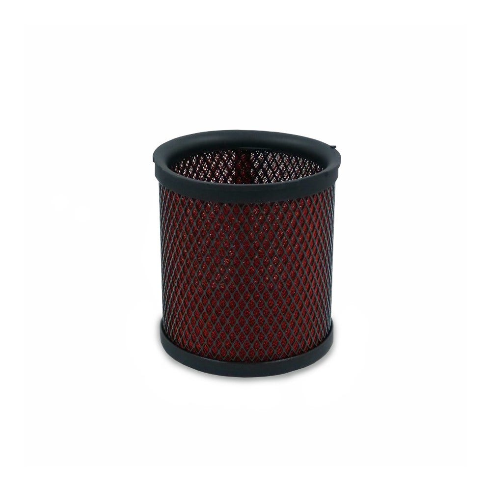 Beko Metall-Fettfilter Ø170x180mm GRI0119429B