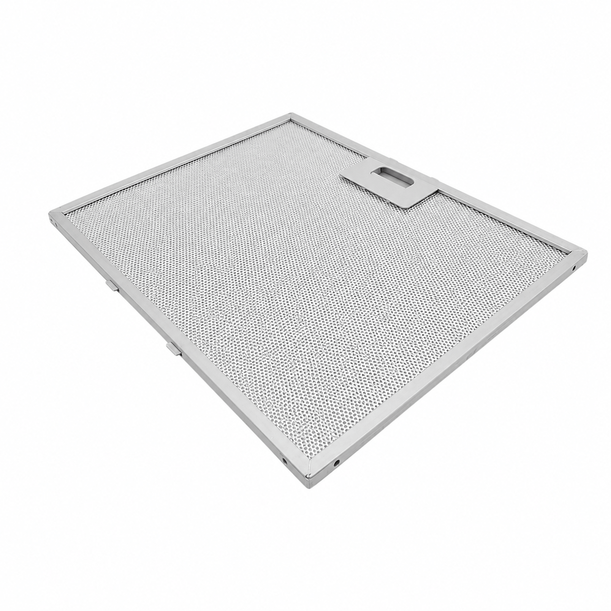 Elica Metall-Fettfilter 357x270x9mm GRI0121275A