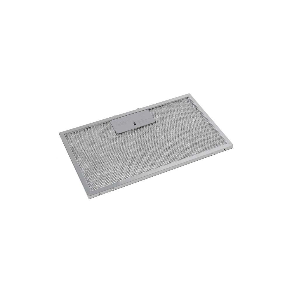 Elica Metall-Fettfilter 173x292mm GRI0138043A