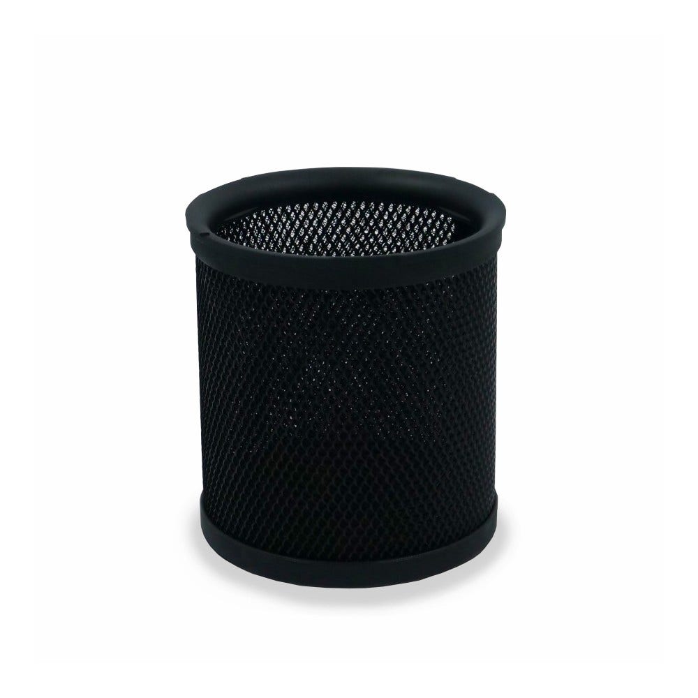 Elica Metall-Fettfilter Ø170x180mm GRI0140277A