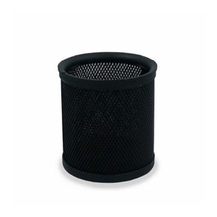 Elica Metall-Fettfilter Ø170x180mm GRI0140277A