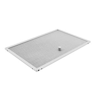 Elica Metall-Fettfilter 188x288mm GRI0142042B