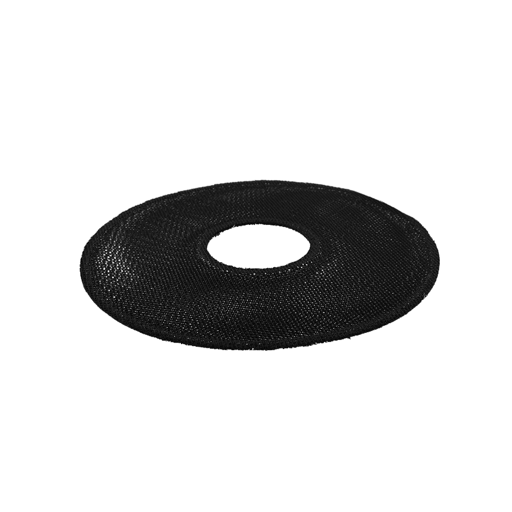 Elica Metall-Fettfilter 310mm GRI0143077A