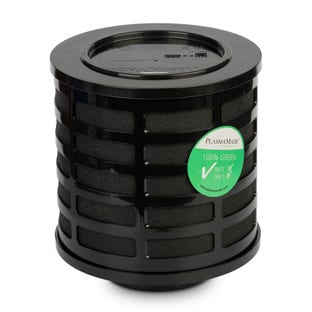 PlasmaMade Plasmafilter für Pelgrim HF4001