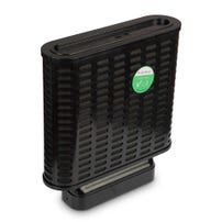 PlasmaMade Plasmafilter GUC1314