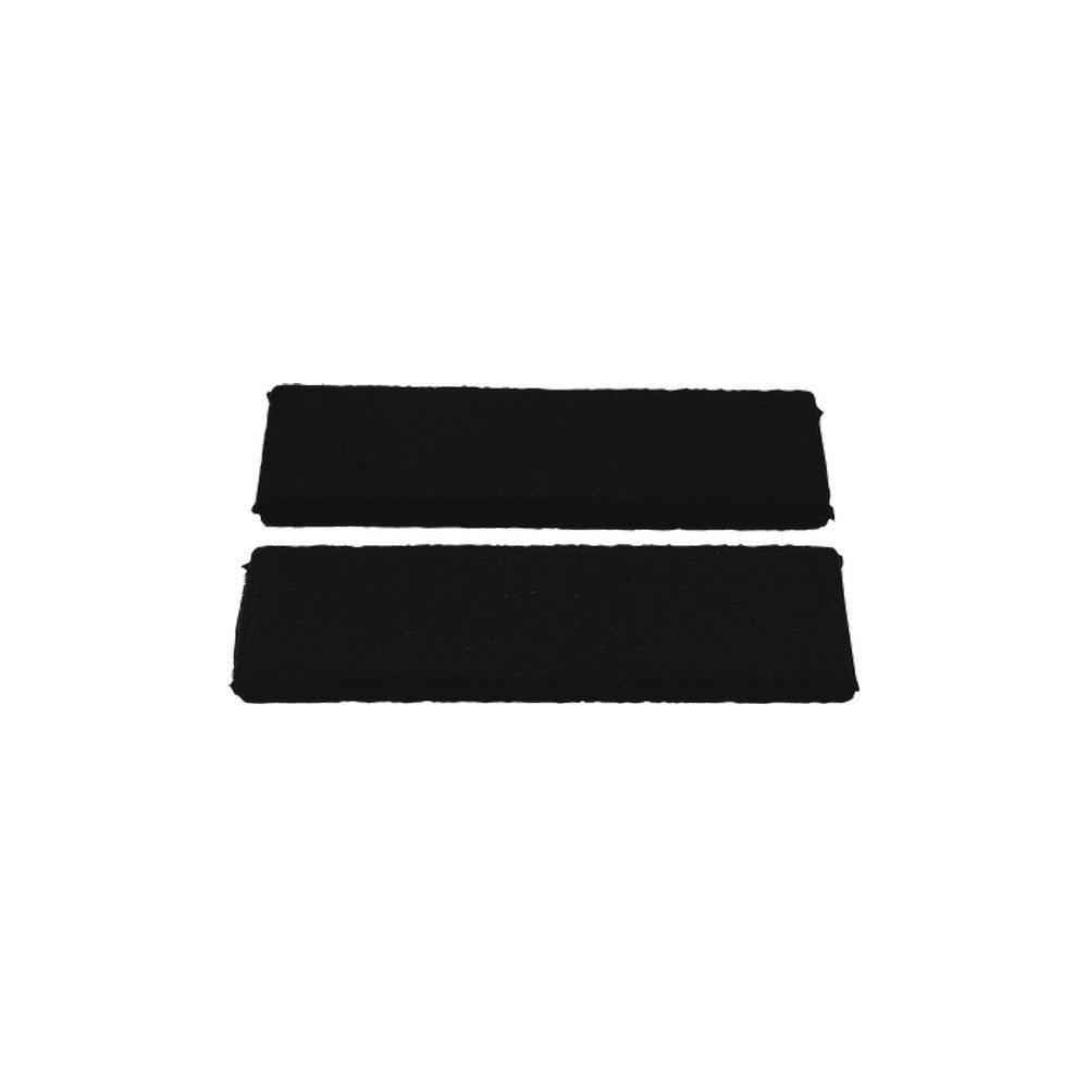 ATAG Regenerierbarer Aktivkohlefilter HF2006 (2St.)