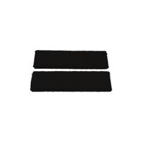 ATAG Regenerierbarer Aktivkohlefilter HF2006 (2St.)