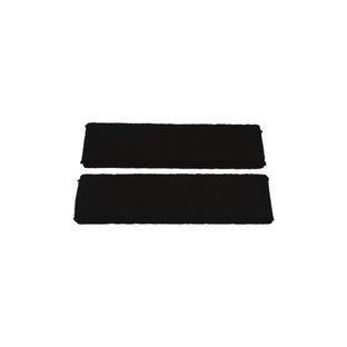 ATAG Regenerierbarer Aktivkohlefilter HF2006 (2St.)