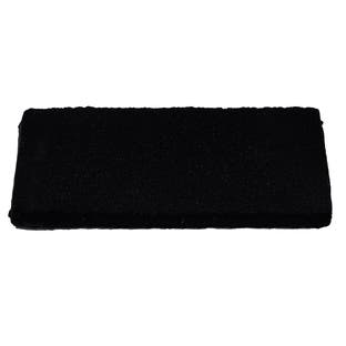 ATAG Regenerierbarer Aktivkohlefilter HF2007