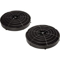 ETNA Long Life Aktivkohlefilter HF2015 (2St.)