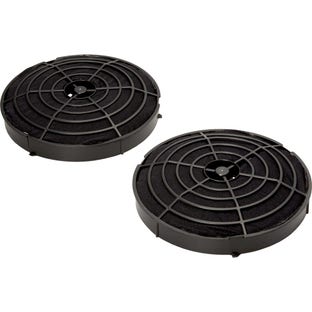 ETNA Long Life Aktivkohlefilter HF2015 (2St.)