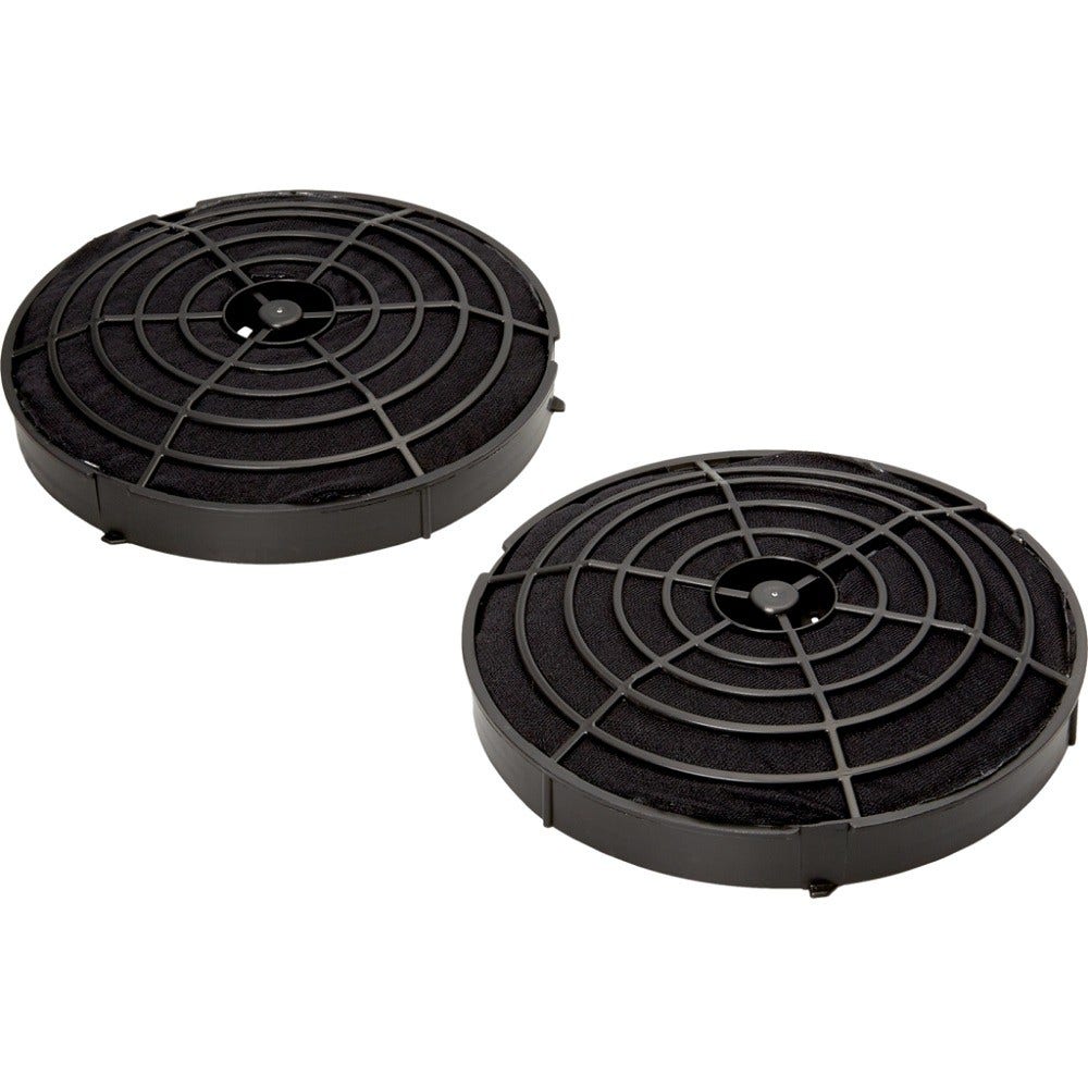 Pelgrim Long Life Aktivkohlefilter HF2015 (2St.)