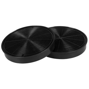 ETNA Aktivkohlefilter AD570ZT / AD690ZT / AD890ZT (2St.)