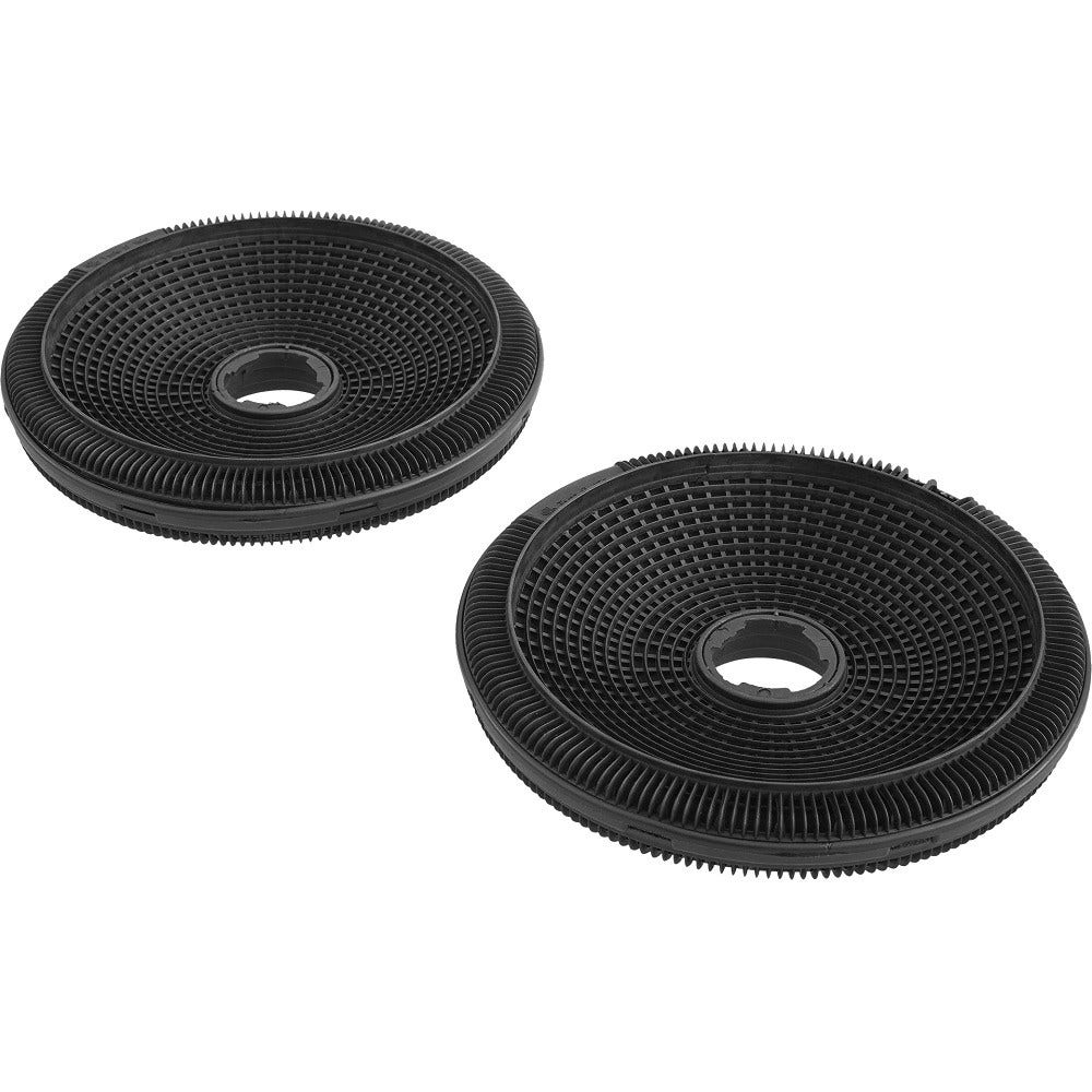 ATAG Long Life Aktivkohlefilter HF2020 (2St.)