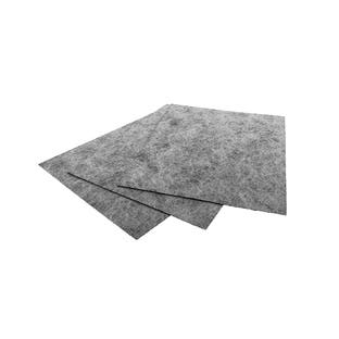 ATAG Aktivkohlefilter HF2028 (3 St.)