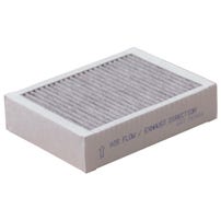 ATAG Feinstaubfilter HF3001