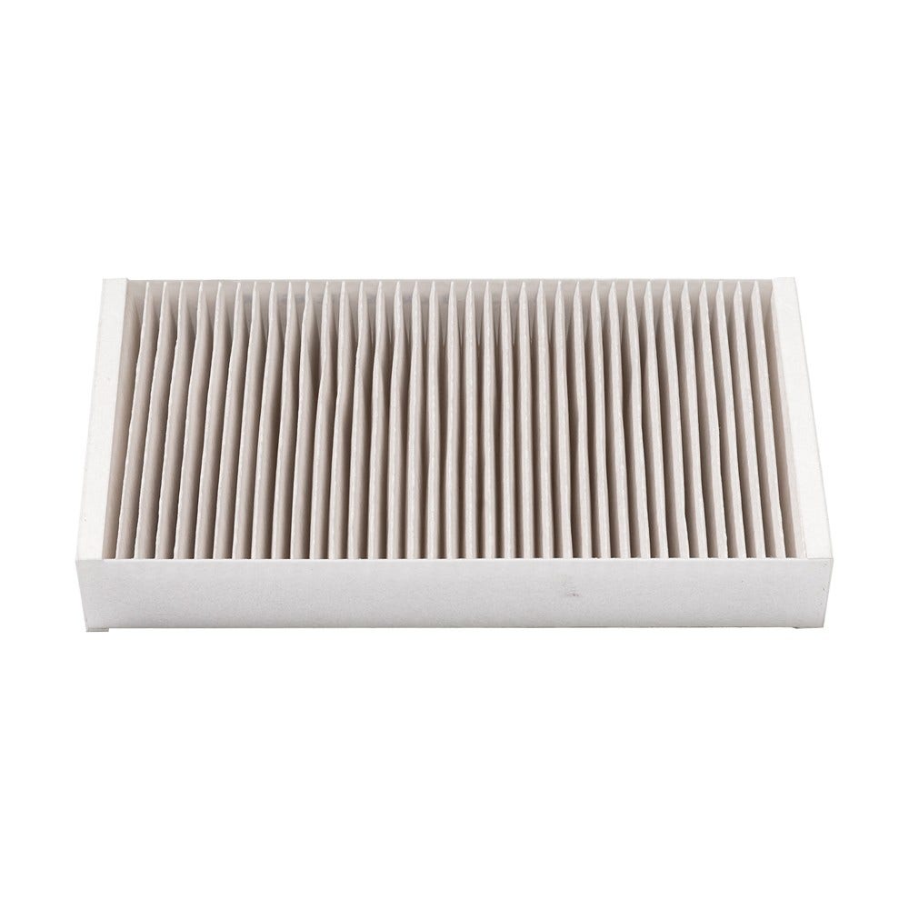 ATAG Feinstaubfilter HF3002