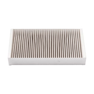 ATAG Feinstaubfilter HF3002