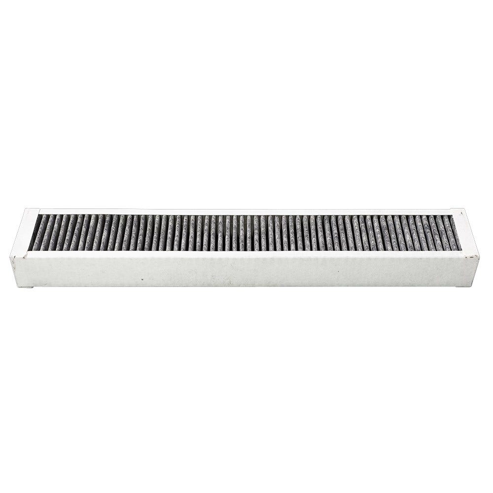 Pelgrim Feinstaubfilter HF3006
