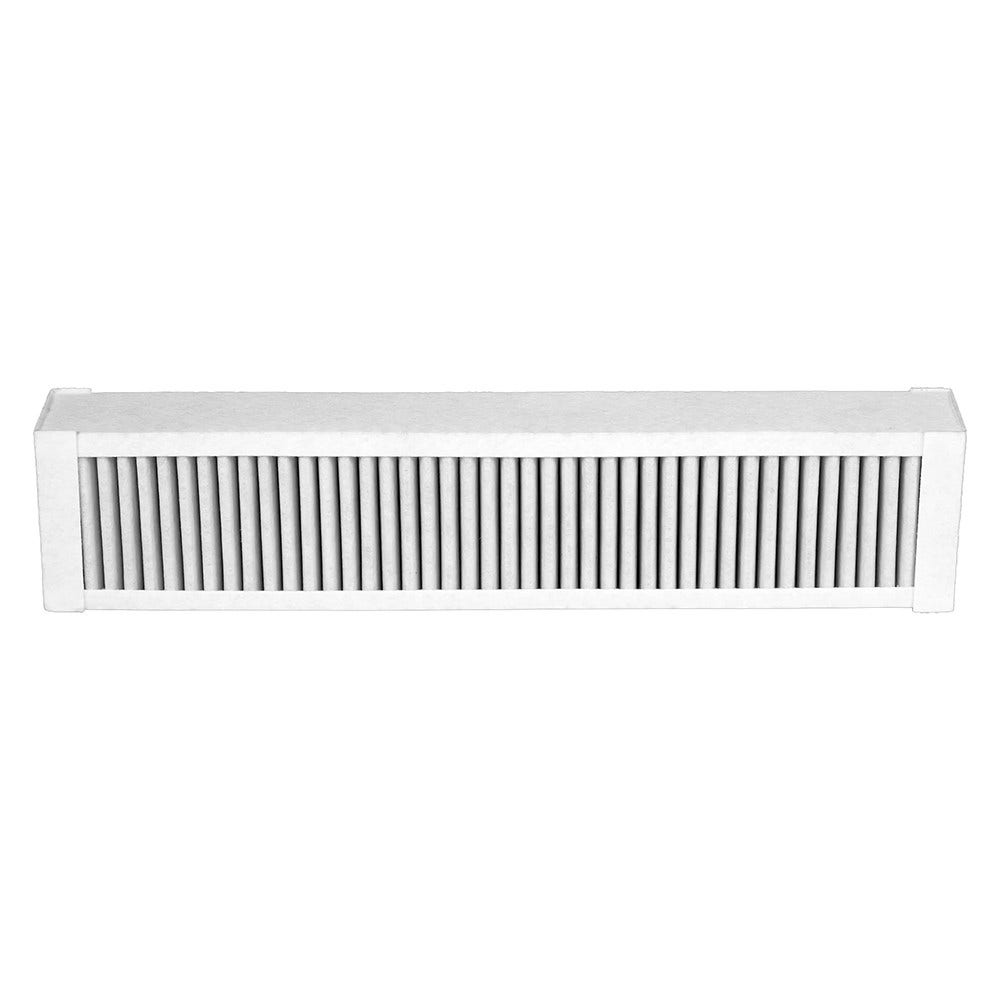 Pelgrim Feinstaubfilter HF3009