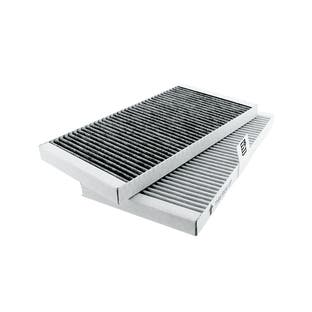 ETNA Feinstaubfilter HF3015 (2 St.)