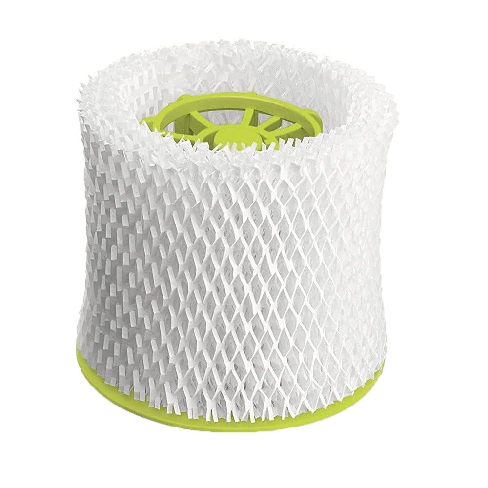 Philips Filter für Luftbefeuchter HU4136/10