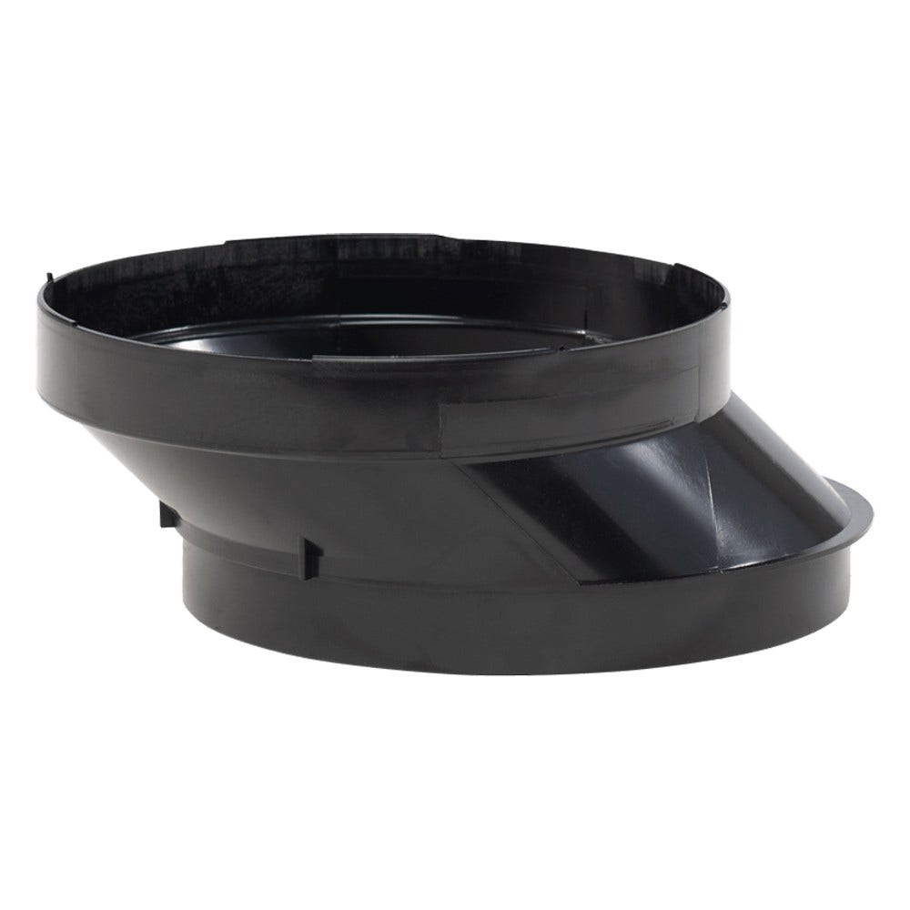 Avitana Plasmafilter für Inventum IPF1000R