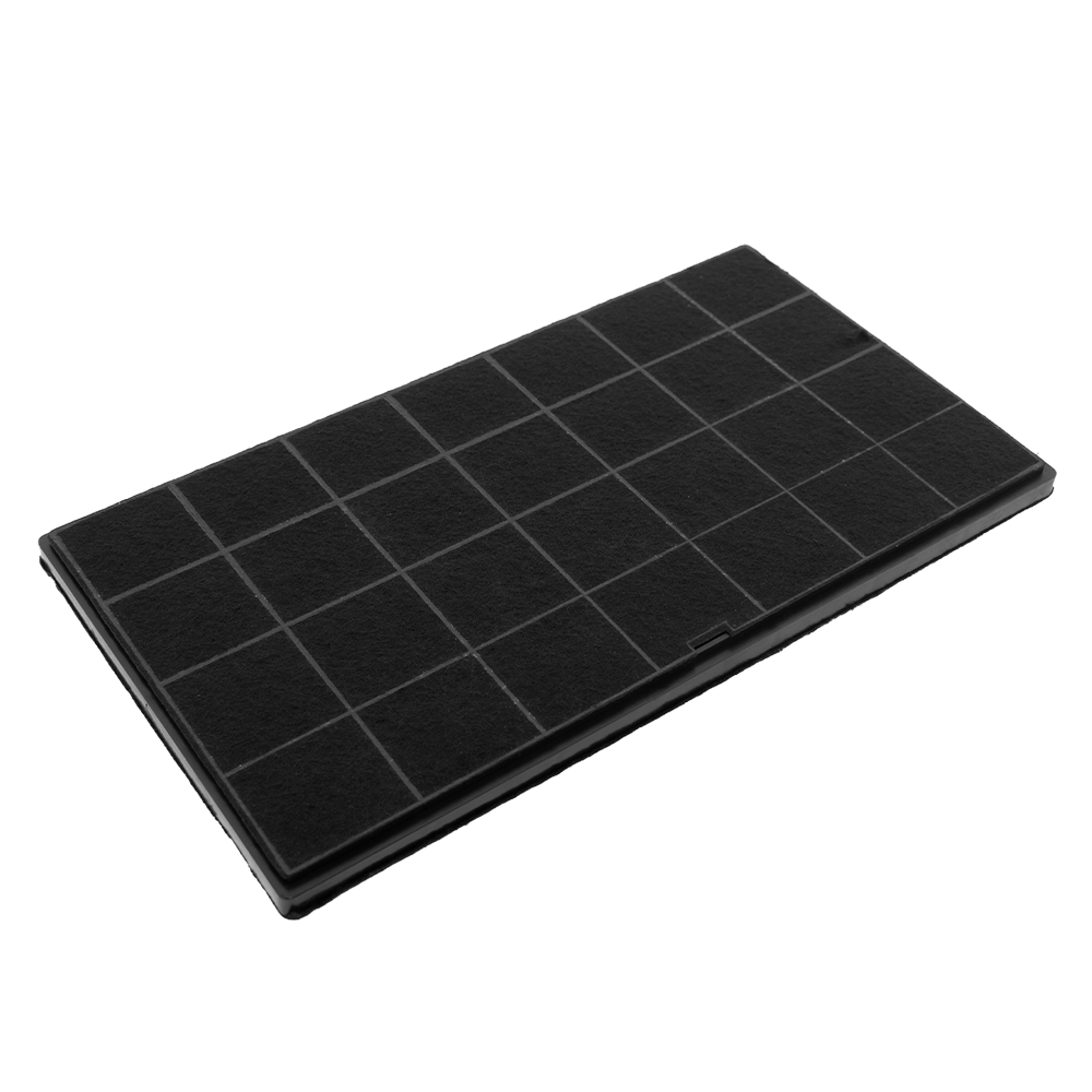 Baumatic Aktivkohlefilter 10898