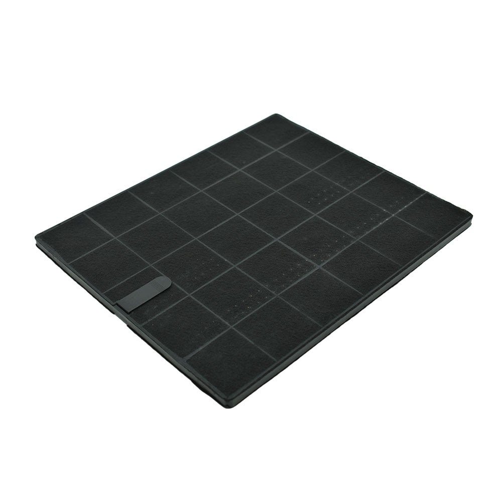 Aktivkohlefilter geeignet für Pando FCA 580058300073