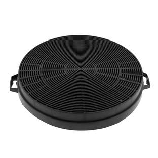 Hygena Aktivkohlefilter 71S8574