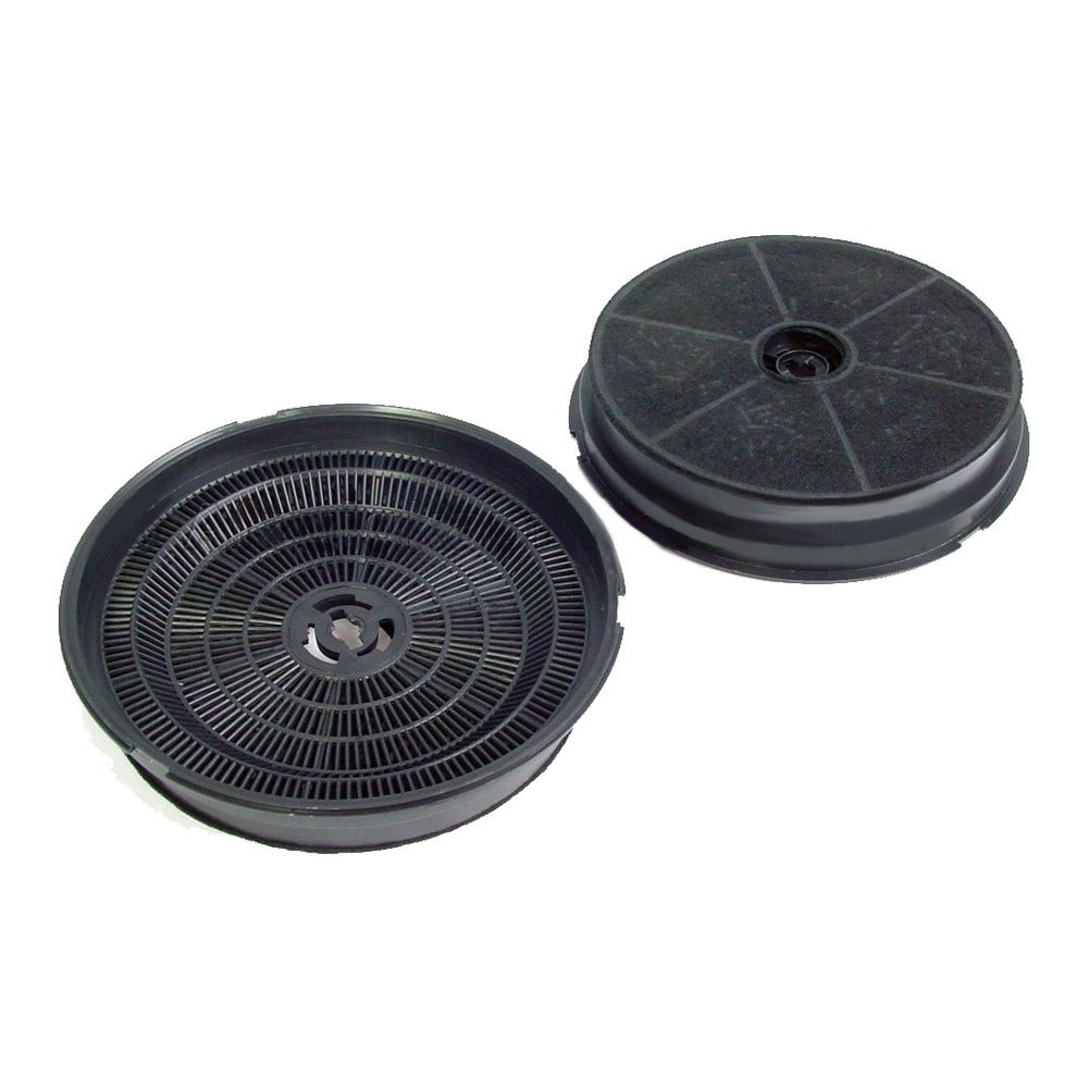 Stoves Aktivkohlefilter SKF200 (2St.)