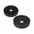Beko Aktivkohlefilter 9189205715 (2St.)