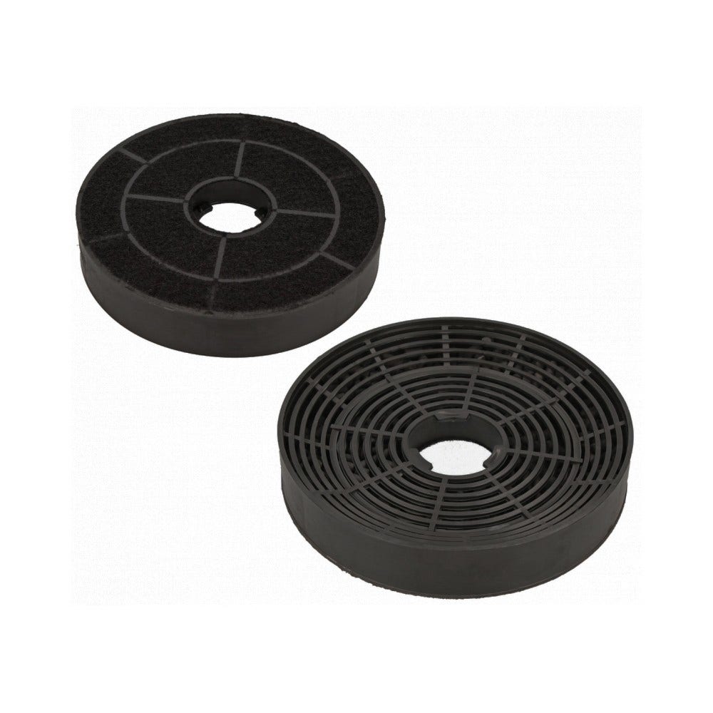 Candy Aktivkohlefilter 49029817 / KFC6952 / 35602279 (2St.)