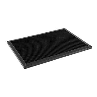 2-in-1 regenerierbarer Aktivkohlefilter geeignet für Husqvarna 140204164028