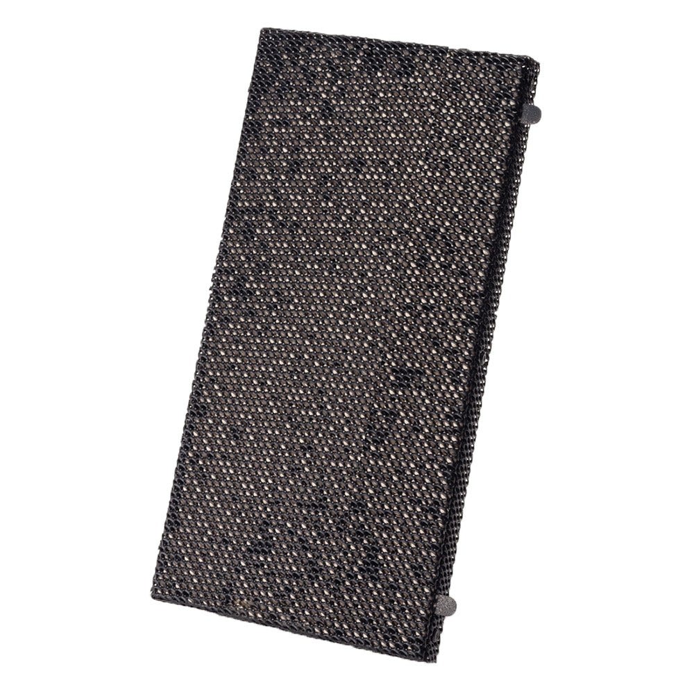 Falmec Carbon.Zeo Regenerierbarer Aktivkohlefilter Monolith / Brera