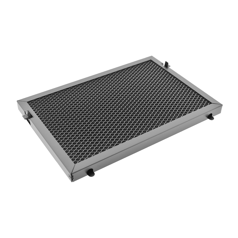 Falmec Carbon.Zeo Regenerierbarer Filter KACL.1039 / KACL.961