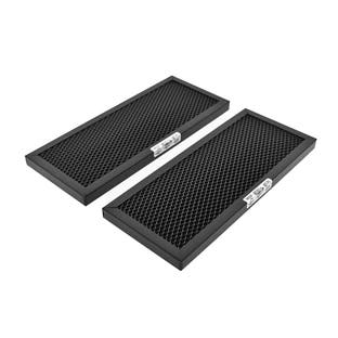 Falmec Carbon.Zeo Regenerierbarer Aktivkohlefilter Monolith / Brera