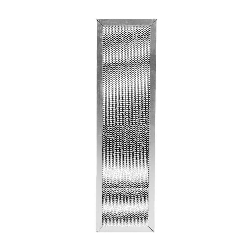 Falmec Carbon.Zeo Regenerierbarer Aktivkohlefilter KACL.943 / VERSO / FLIPPER / PRISMA (2St.)