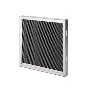 Falmec Carbon.Zeo Regenerierbarer Filter KACL.934