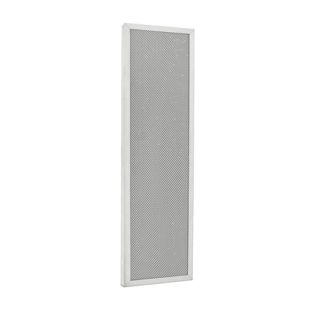 Falmec Carbon.Zeo Regenerierbarer Filter KACL.935 (2St.) 