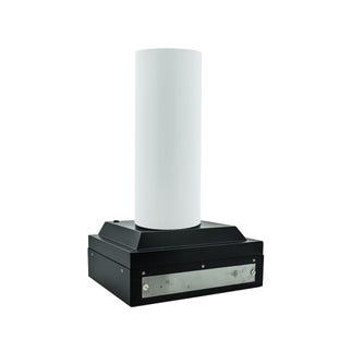 Falmec Carbon.Zeo Regenerierbarer Filteranlage KACL.950