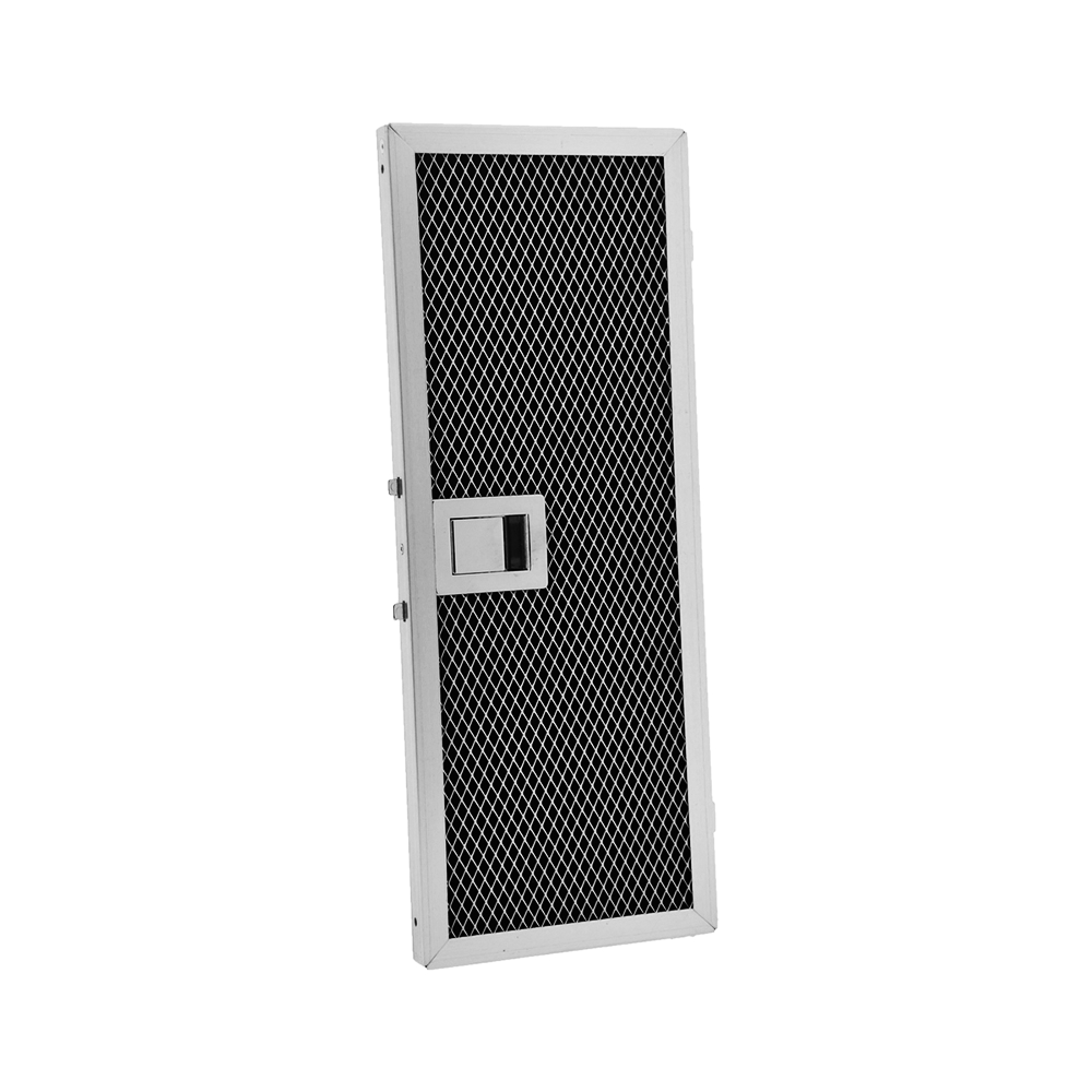 Falmec High Performance Aktivkohlefilter KACL.959 (2St.)