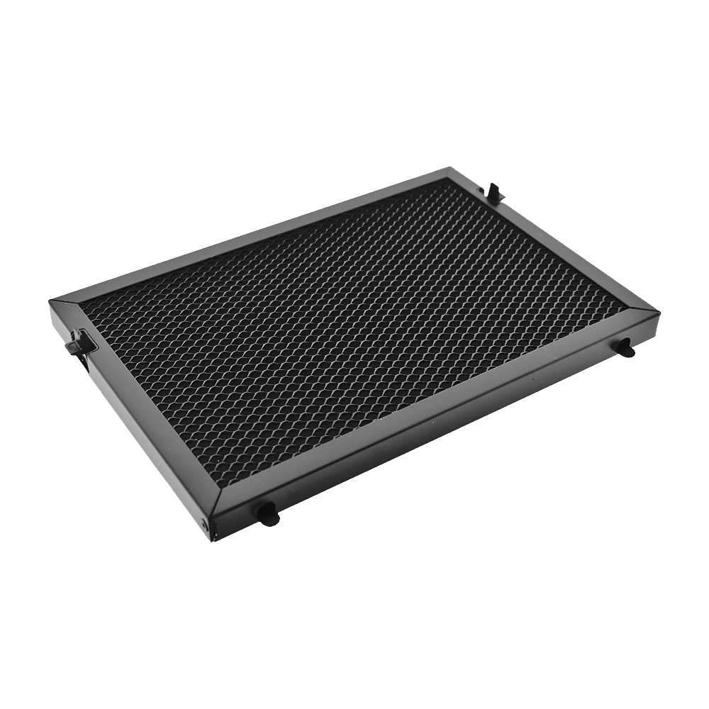 Filtro Carbon D1C (CNL*815 PLUS) – Filtro Sostitutivo A Carboni Attivi Per Cappe E Purificatori