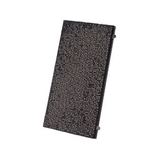 Falmec Carbon.Zeo Regenerierbarer Filter KACL.965