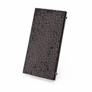 Falmec Carbon.Zeo Regenerierbarer Filter KACL.967 / VERSO EASY