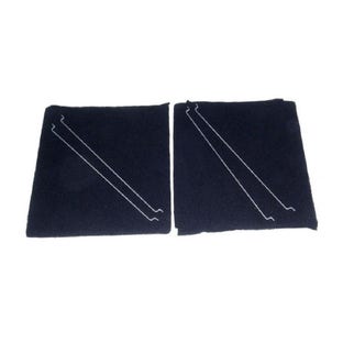 DeDietrich Aktivkohlefilter AFC-31 (2St.)