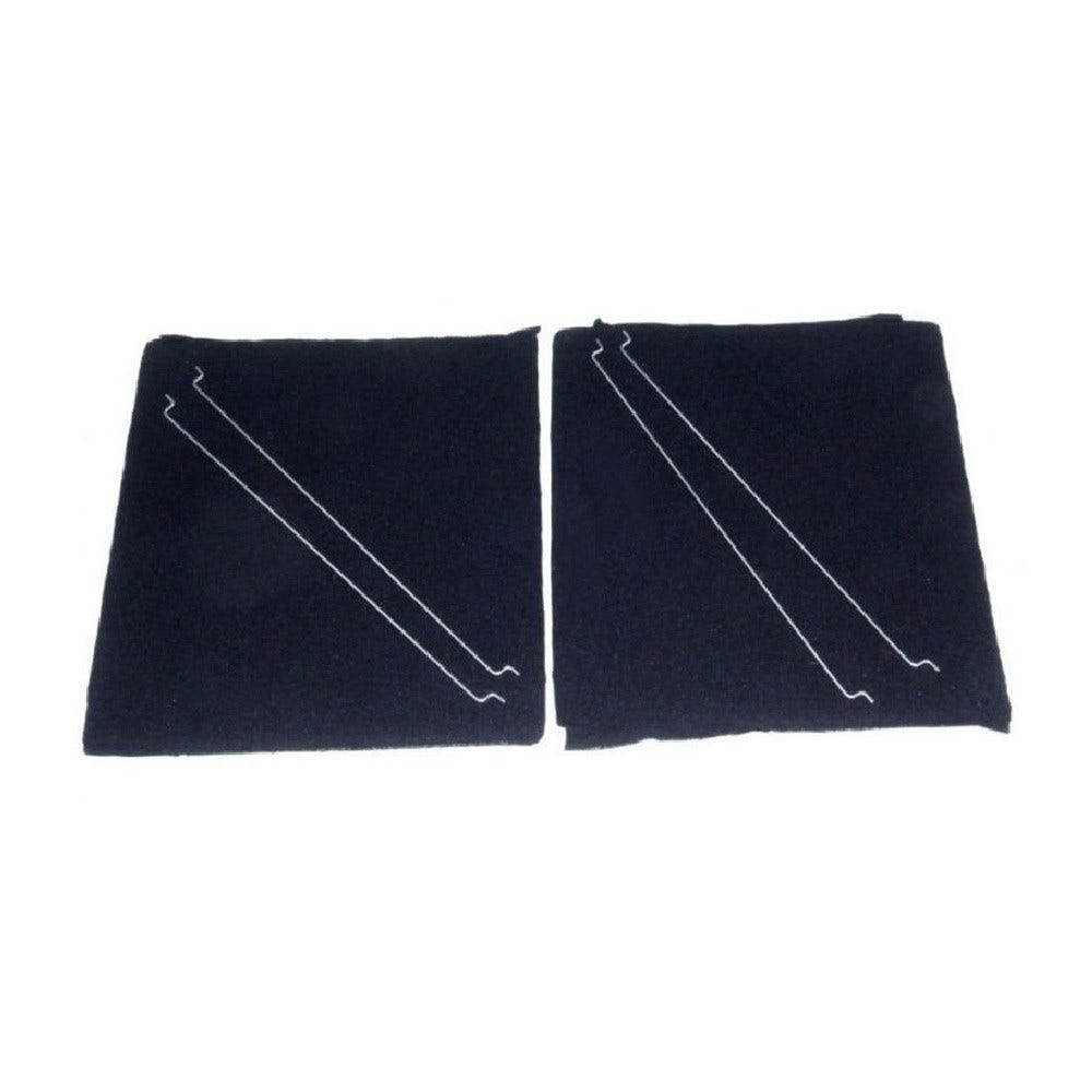 Brandt Aktivkohlefilter AFC-31 (2St.)