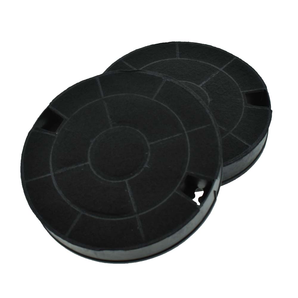 Fagor Aktivkohlefilter AFC-29 (2St.)