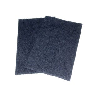 M-System Aktivkohlefilter KFMK-9 (2St.)